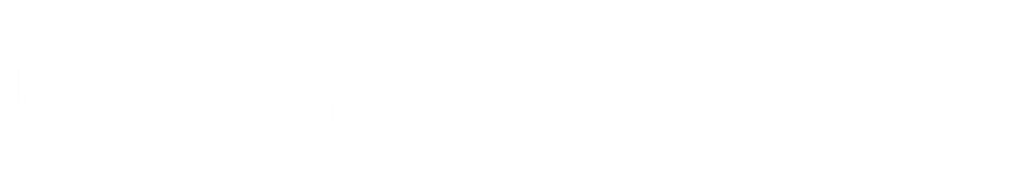 FAIRWAY + OLIVER WHITE white combined logo