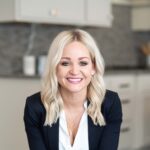 Rachel Long