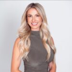Whitney Meester