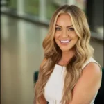 Kristina Wheeler