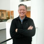 Andy Prasky