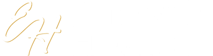 Eternity Homes logo